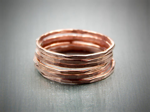 {3}Stackers{{copper}}